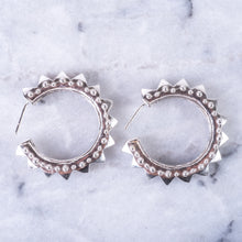 A PEDIDO: RIDE OR DIE HOOPS